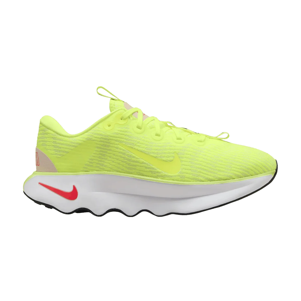 Krossovki-Nike-Wmns-Motiva-Volt-Pink-Foam