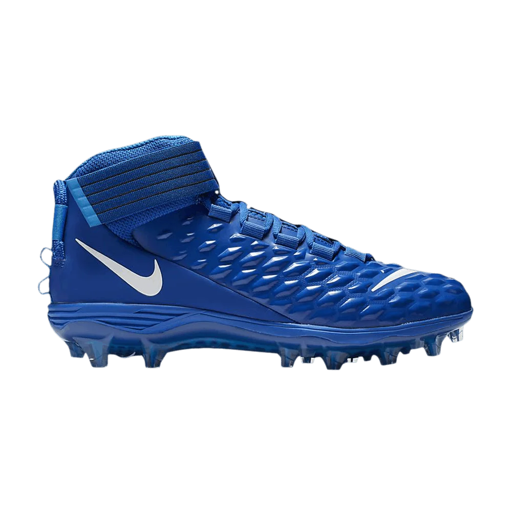 Krossovki-Nike-Force-Savage-Pro-2-Game-Royal