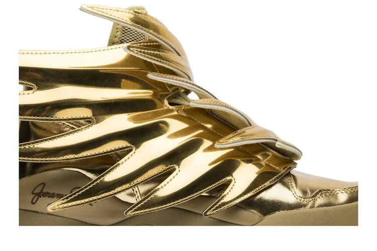 Krossovki-Jeremy-Scott-x-adidas-Wings-3.0-Solid-Gold-1