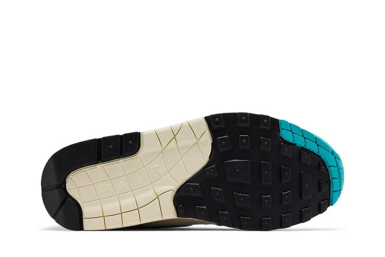 Krossovki-Nike-Wmns-Air-Max-1-Dusty-Cactus-3