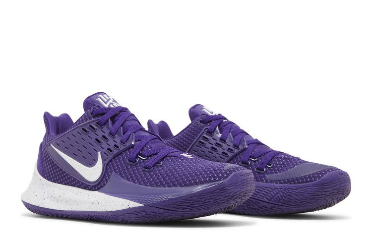 kyrie-low-2-tb-court-purple-cn9827-502_07