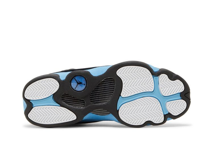 air-jordan-13-retro-gs-black-university-blue-884129-041_03