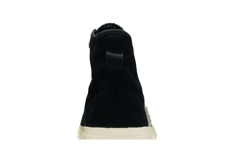 alife-x-nizza-high-black-fx2623_06