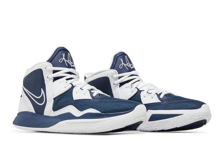 kyrie-infinity-tb-midnight-navy-dx6653-401_07