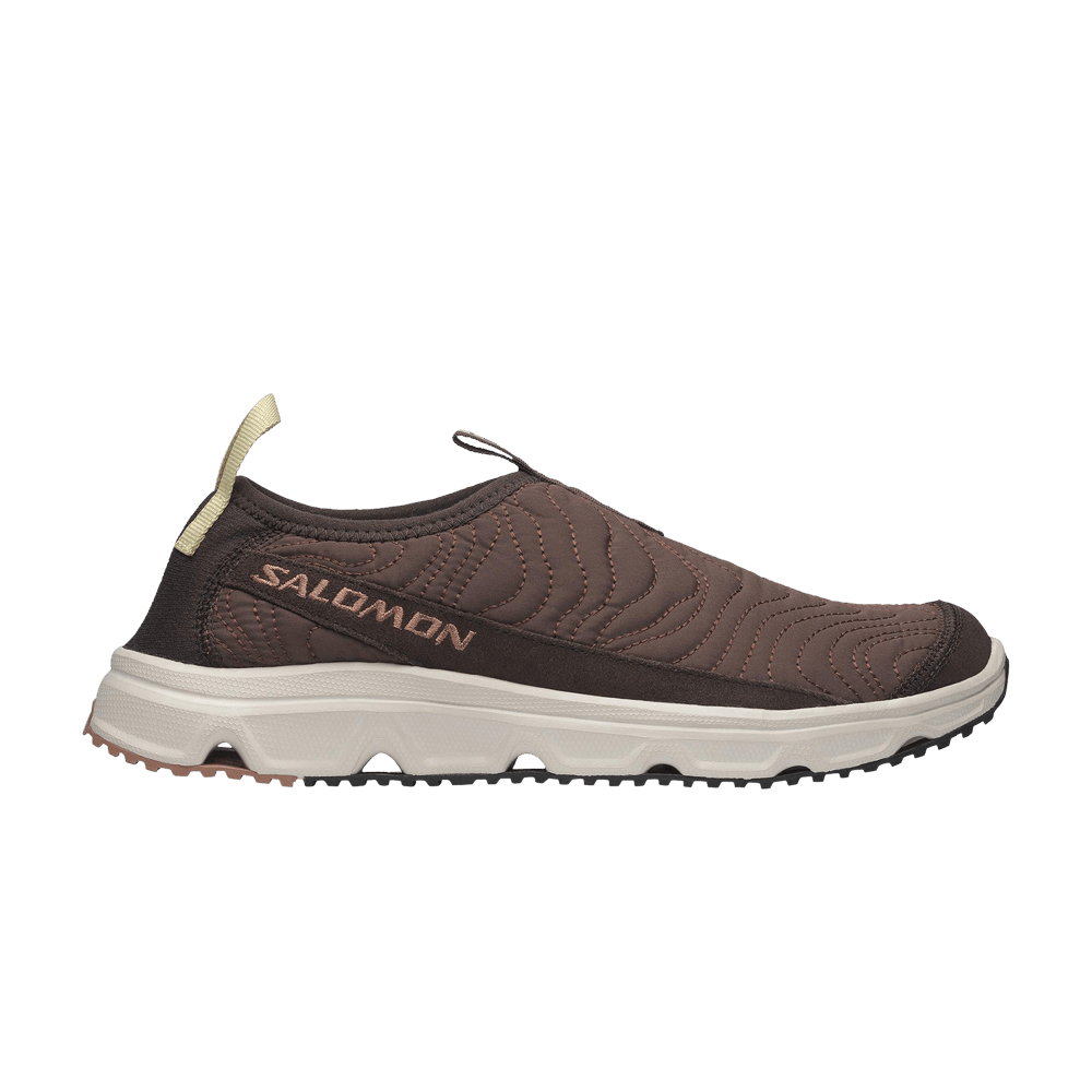 Salomon RX Moc 3.0 ATQ 'French Roast'