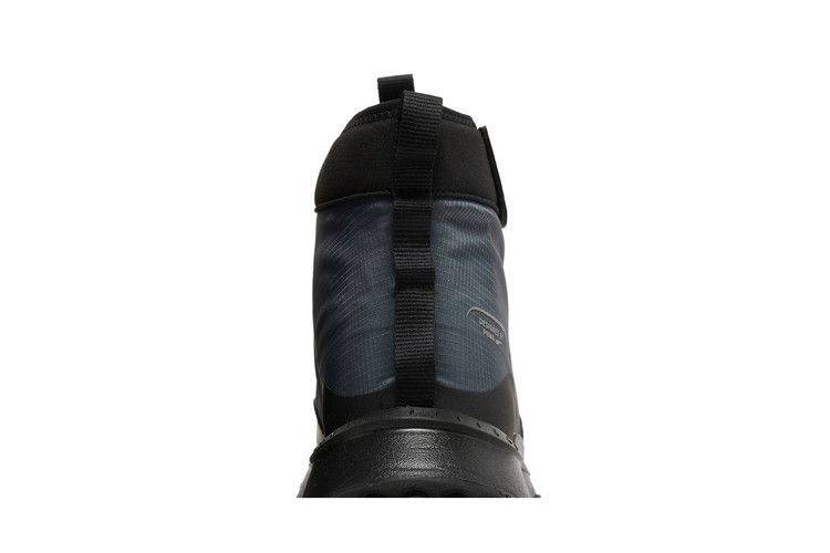 wild-rider-ad4pt-black-382647-01_06