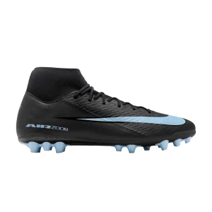 zoom-mercurial-superfly-10-academy-ag-2025-shadow-pack-fq8329-001-300x300
