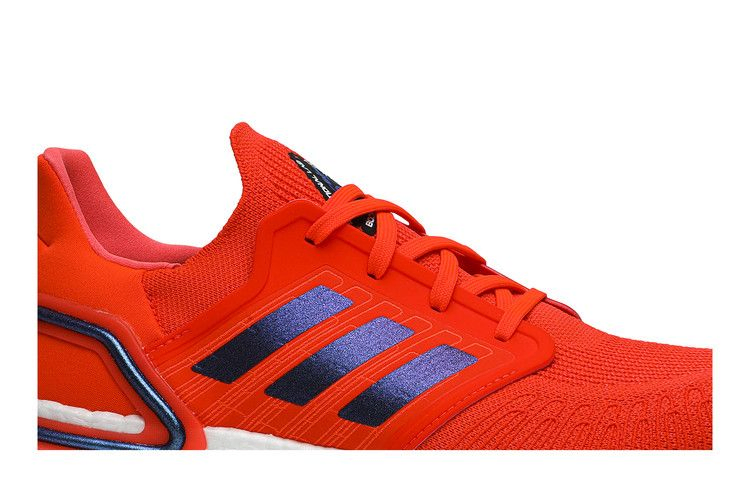 ultraboost-2020-iss-us-national-lab-solar-red-fv8449_01