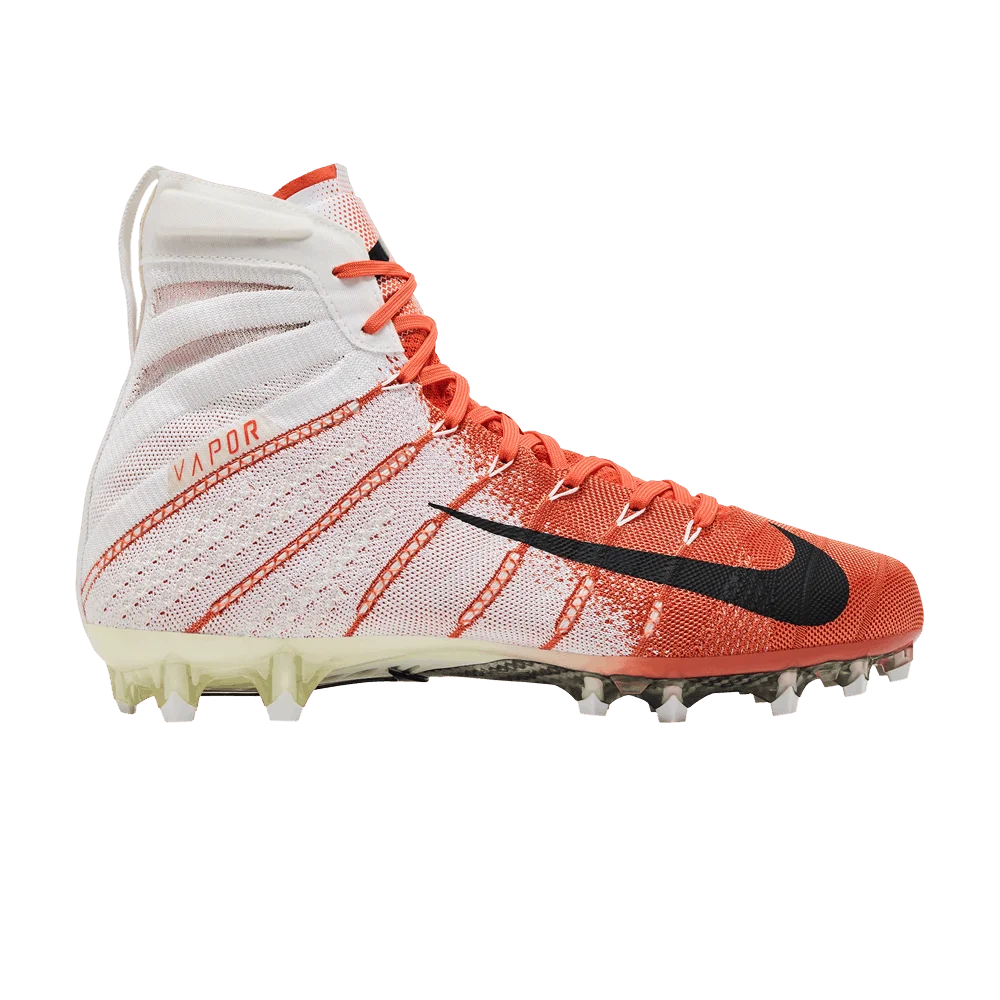 Krossovki-Nike-Vapor-Untouchable-3-Elite-Flyknit-White-Crimson
