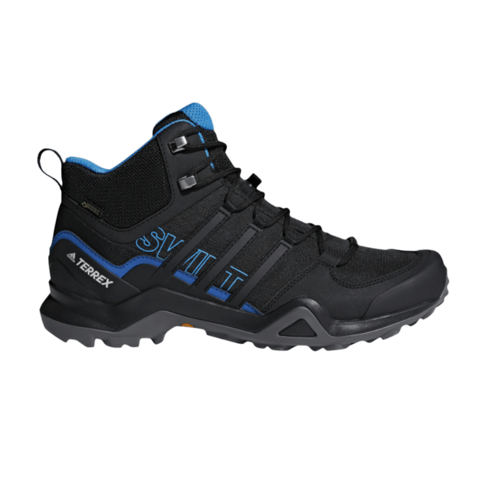 terrex-swift-r2-mid-gtx-black-bright-blue-ac7771
