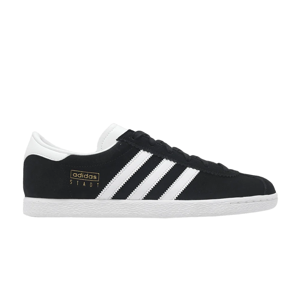 Krossovki-adidas-Stadt-Black-White