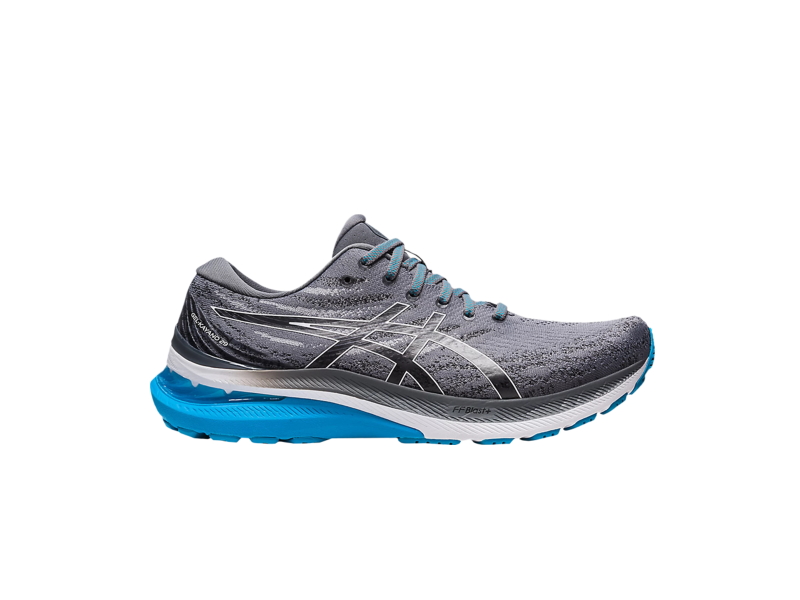 Кроссовки Asics Gel Kayano 29 Metropolis Blue