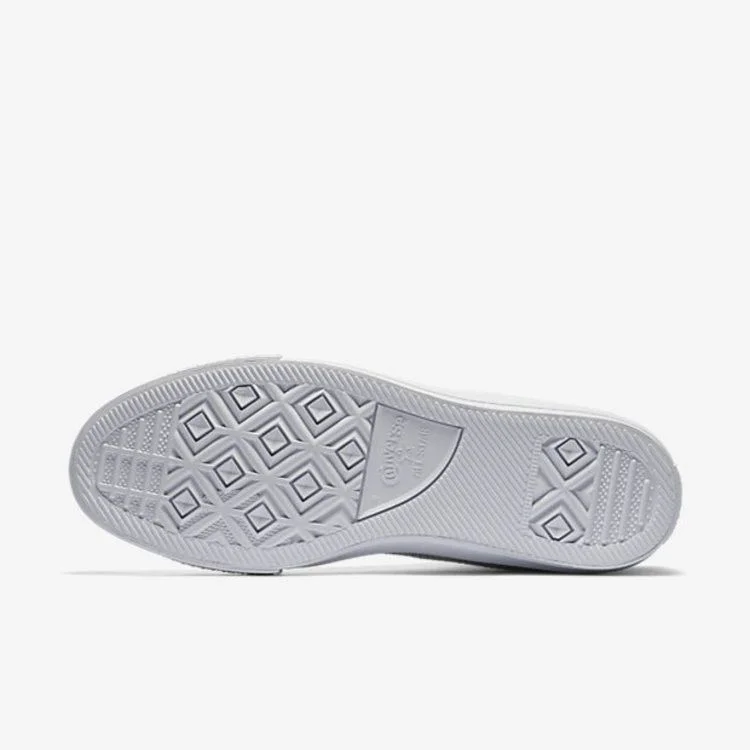 Krossovki-Converse-Chuck-Taylor-All-Star-Flyknit-Hi-Wolf-Grey-4