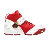 zoom-lebron-5-china-317253-611-100x100