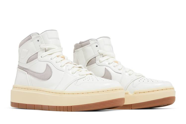 wmns-air-jordan-1-elevate-high-se-sail-college-grey-dz3744-100_07