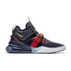 Nike-Air-Force-270-Olympic-GS-100x100