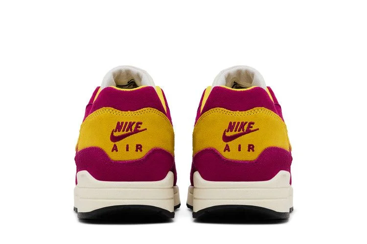 Krossovki-Nike-Air-Max-1-Premium-Dynamic-Berry-5