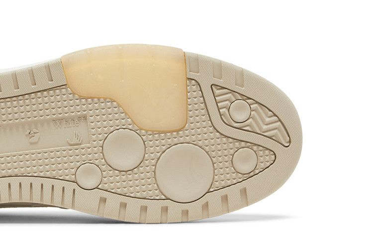 off-white-out-of-office-white-beige-omia189c99lea001-0161_04