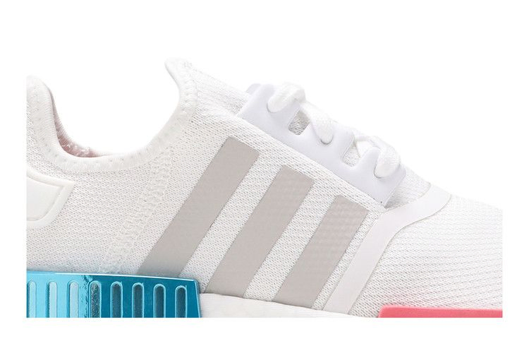 wmns-nmd_r1-white-grey-blue-rose-fx7074_01