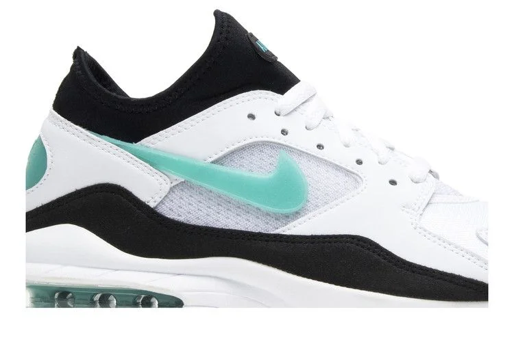 Krossovki-Nike-Wmns-Air-Max-93-Dusty-Cactus-1