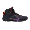 lebron-12-instinct-684593-583-100x100