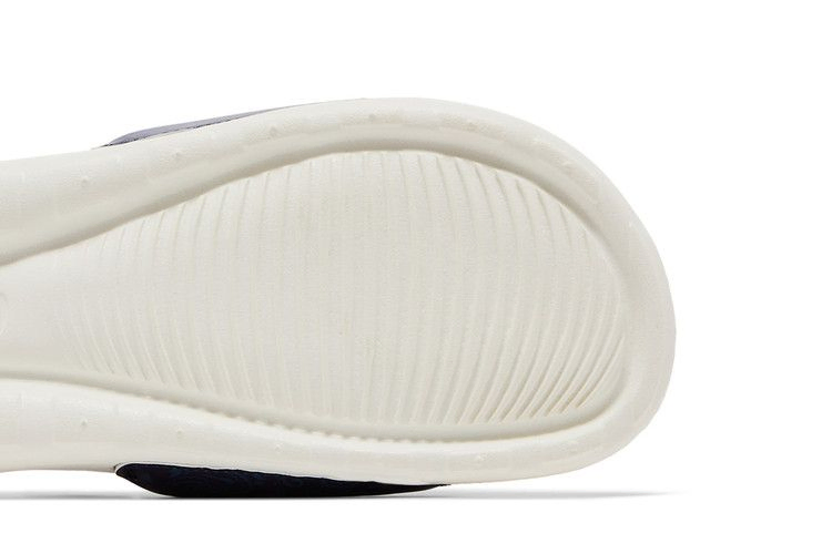 Nike Victori One Slide 'Paisley'