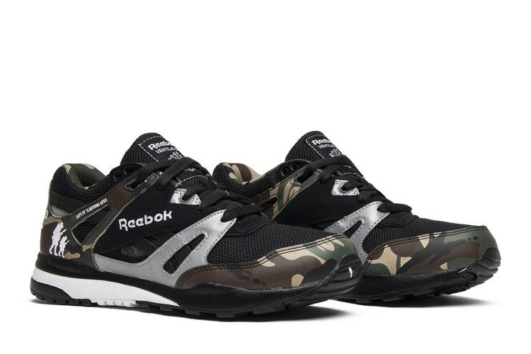aape-ventilator-affiliates-v63541_07