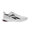 flexagon-force-4-cold-grey-black-100033522-100x100