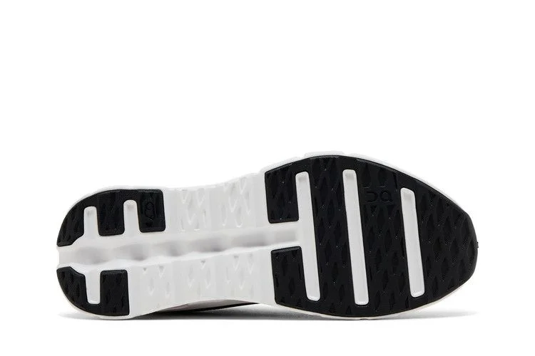 Кроссовки Loewe x ON Wmns Cloudtilt 2 'Black'