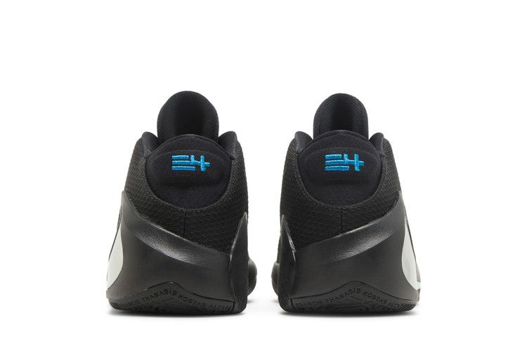 zoom-freak-1-greece-bq5633-004_05