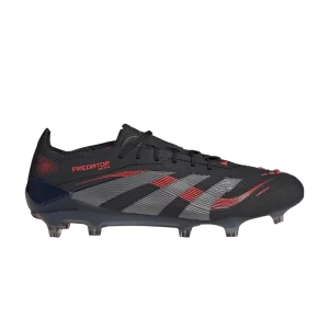 predator-elite-fg-stealth-victory-pack-id3878-300x300