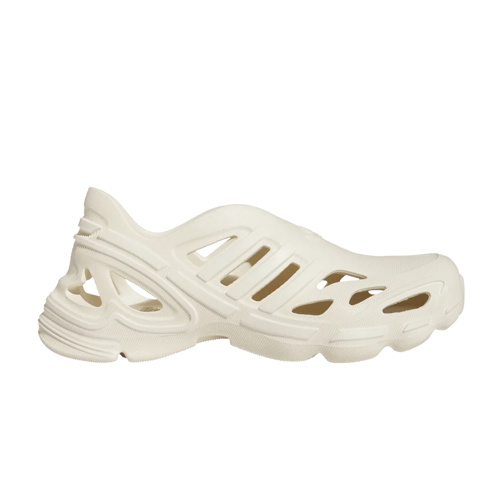 Krossovki-Adidas-adiFOM-Supernova-Wonder-White
