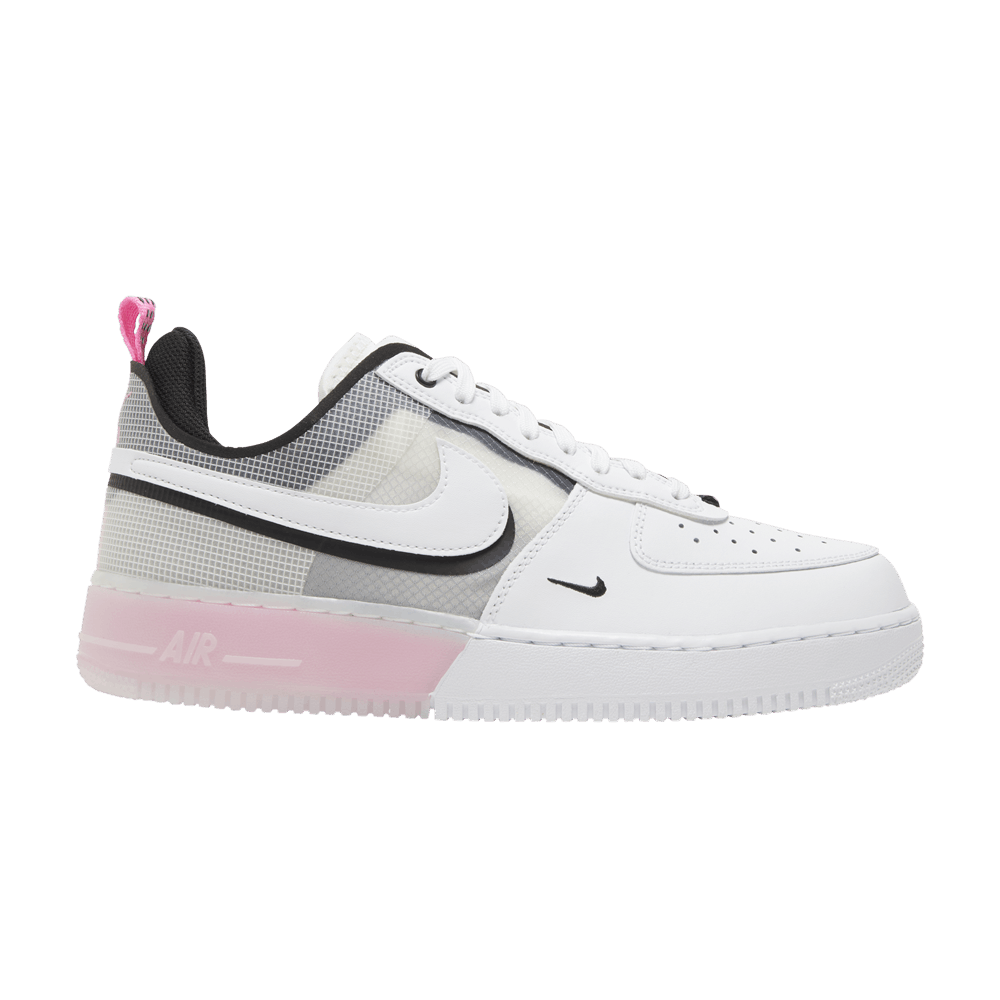 air-force-1-react-white-pink-spell-dv0808-100