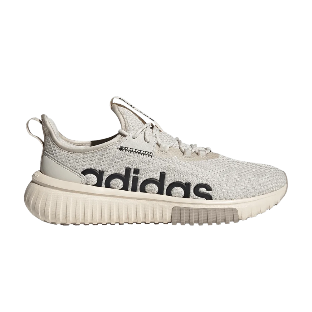 Krossovki-adidas-Kaptir-4.0-Wonder-Taupe