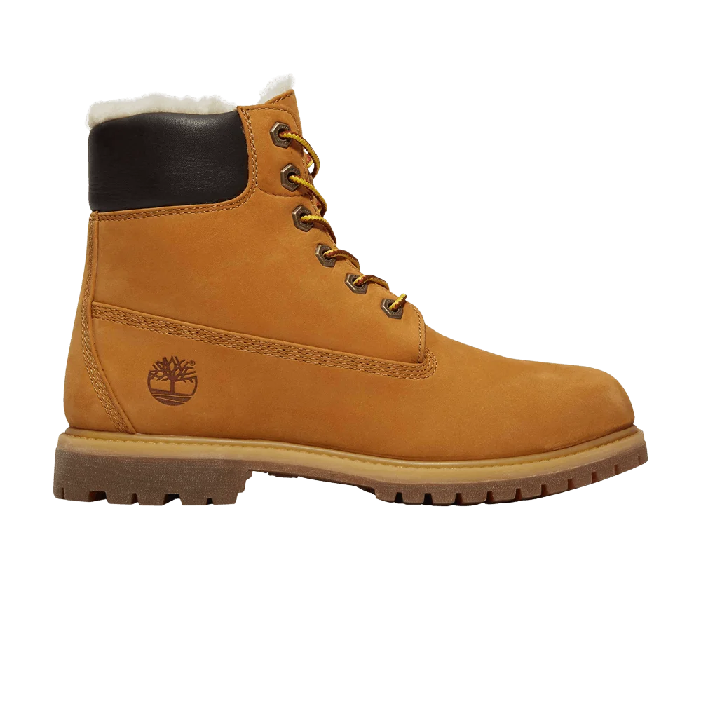 Timberland-Wmns-6-Inch-Premium-Boot-Wheat-Shearling