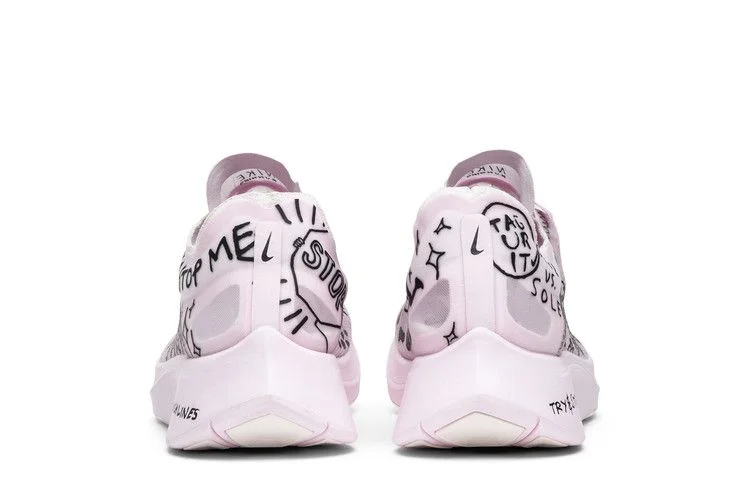 Krossovki-Nathan-Bell-x-Nike-Zoom-Fly-SP-Doodles-5