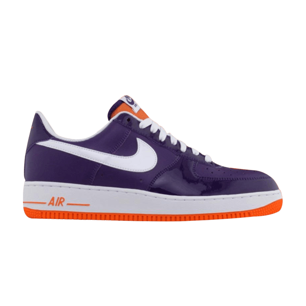 wmns-air-force-1-07-315115-514