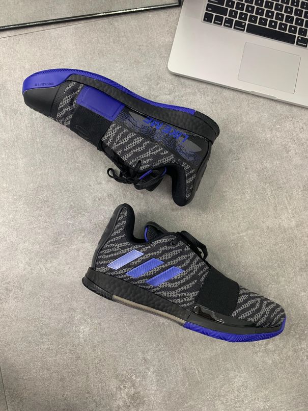 adidas-Harden-Vol.-3-Black-Active-Blue-1