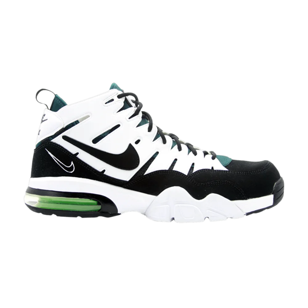 Krossovki-Nike-Air-Trainer-Max-2-94