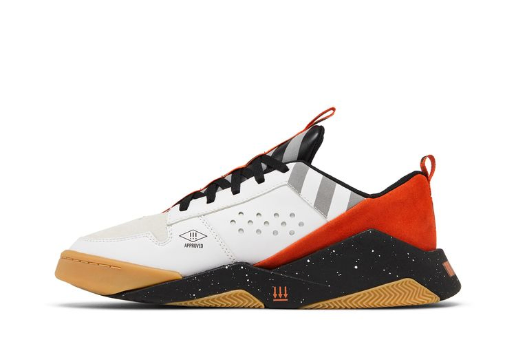 mschf-fwd-shoe-mschf-003_02