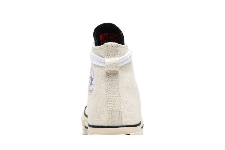 fear-of-god-x-chuck-70-high-natural-164530c_06