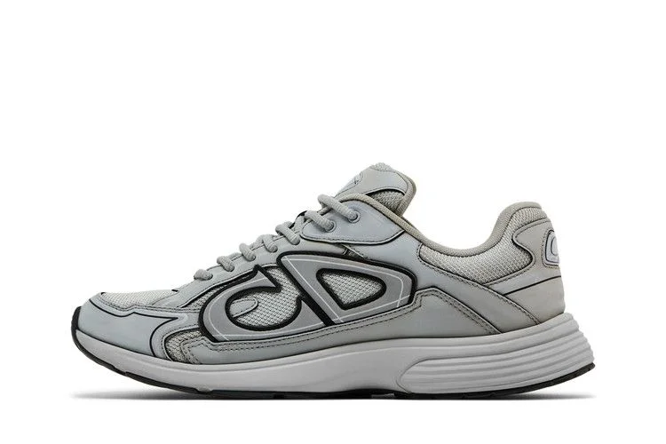 Krossovki-Dior-B30-Reflective-CD30-Grey-2