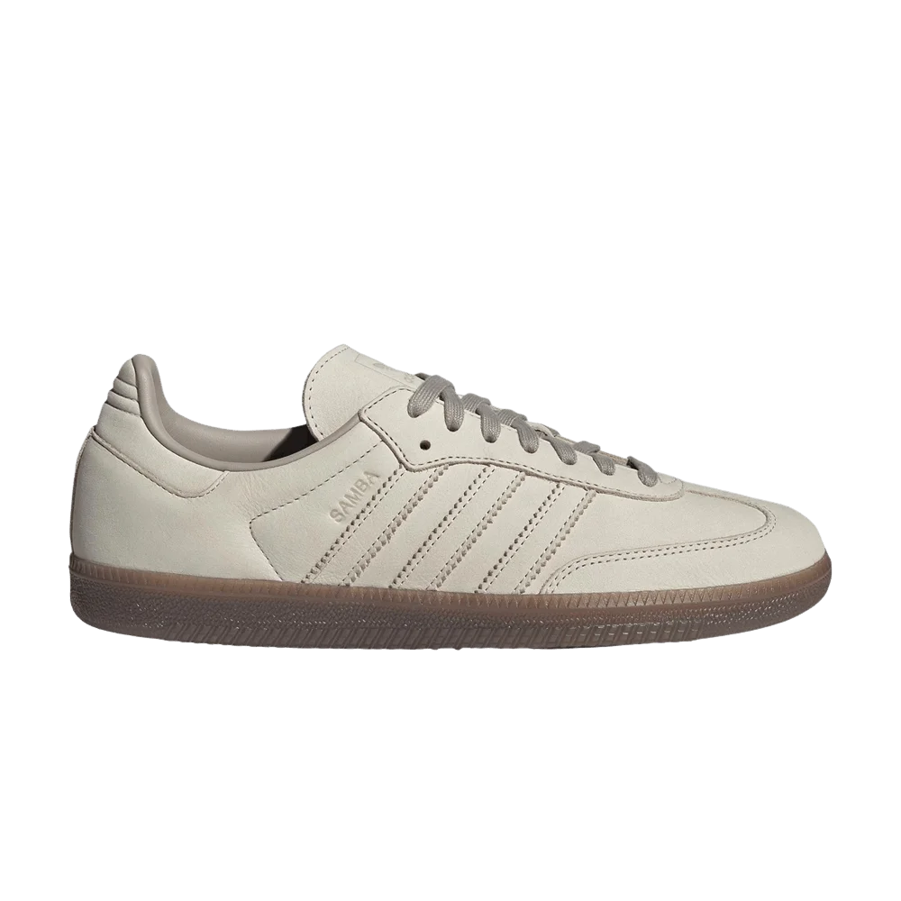 Krossovki-adidas-Samba-OG-Alumina-Light-Brown-Gum