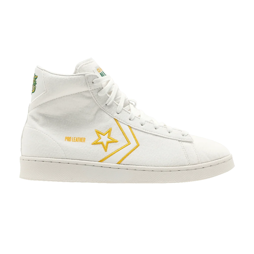 Krossovki-Converse-Pro-Leather-High-Breaking-Down-Barriers