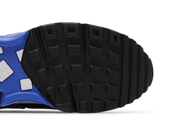 air-max-bw-og-reverse-persian-violet-dn4113-101_04
