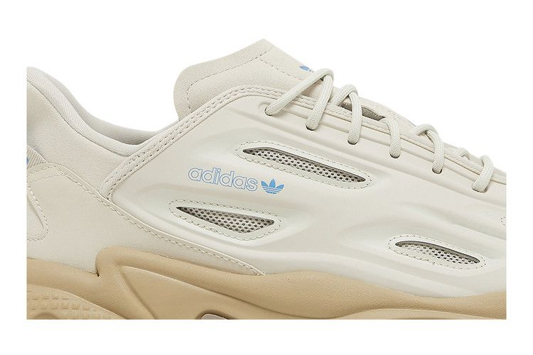 ozweego-celox-aluminium-beige-tone-gx1866_01