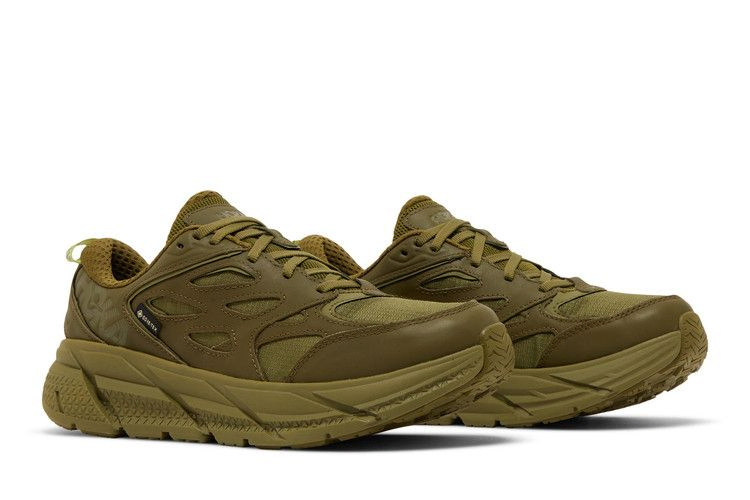 clifton-l-gore-tex-avocado-green-moss-1129972-agms_07