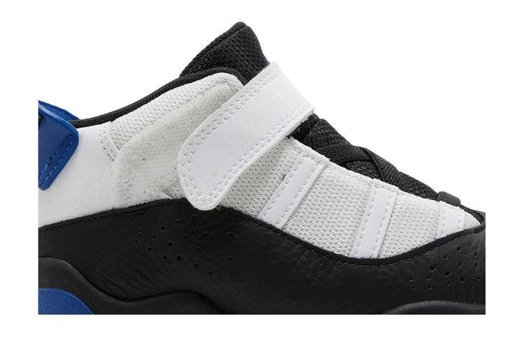 Krossovki-Air-Jordan-6-Rings-TD-Game-Royal-1