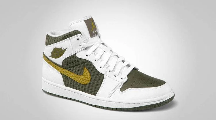Krossovki-Air-Jordan-1-Phat-Cargo-Khaki-1