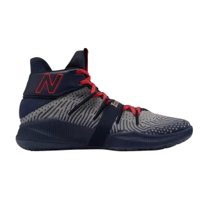 wmns-omn1s-inspire-the-dream-wbomn1mk-300x300